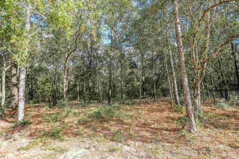 4716 Red Oak Dr, Milton, FL 32583 photo 43