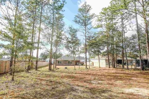 4716 Red Oak Dr, Milton, FL 32583 photo 44