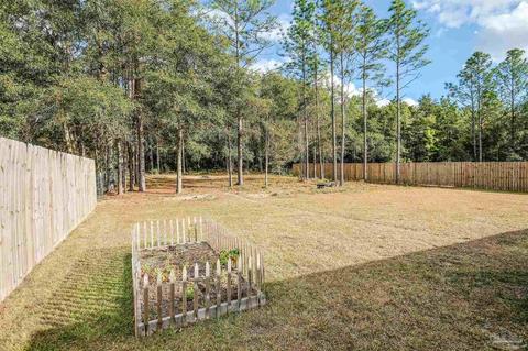 4716 Red Oak Dr, Milton, FL 32583 photo 40