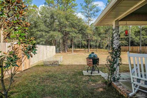4716 Red Oak Dr, Milton, FL 32583 photo 39