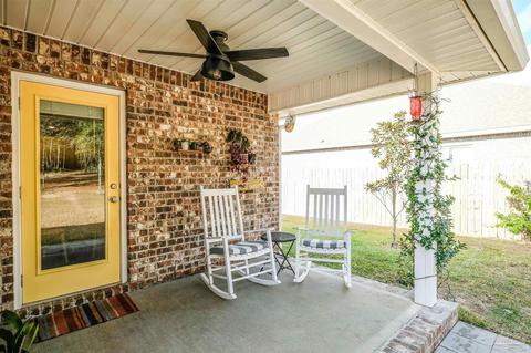 4716 Red Oak Dr, Milton, FL 32583 photo 37