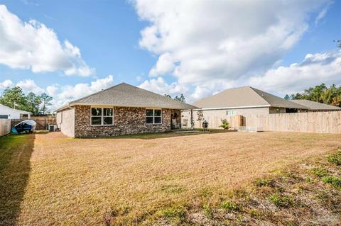 4716 Red Oak Dr, Milton, FL 32583 photo 42