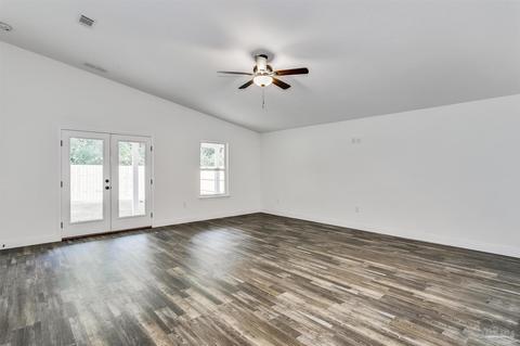 5321 Cathy St, Milton, FL 32583 photo 20