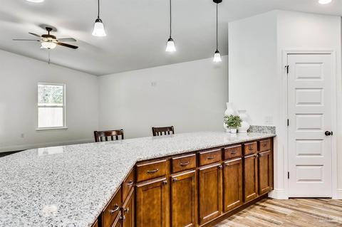 5321 Cathy St, Milton, FL 32583 photo 14