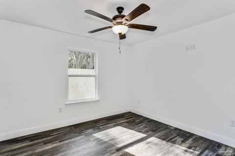 5321 Cathy St, Milton, FL 32583 photo 29