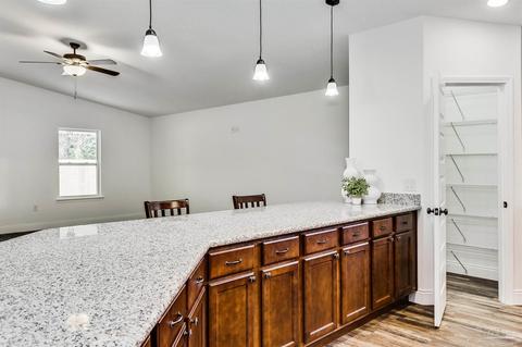 5321 Cathy St, Milton, FL 32583 photo 15