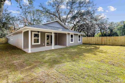 5321 Cathy St, Milton, FL 32583 photo 37