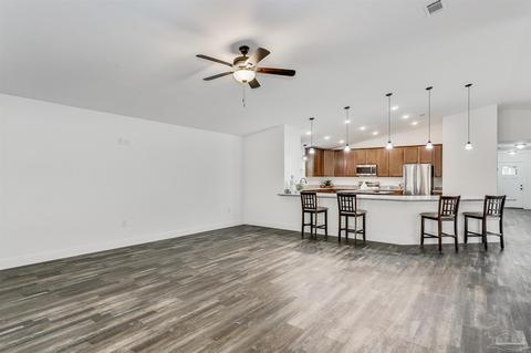 5321 Cathy St, Milton, FL 32583 photo 22