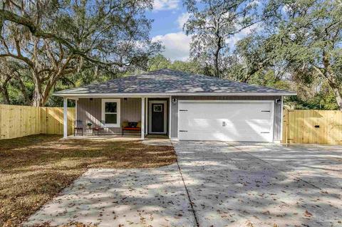5321 Cathy St, Milton, FL 32583 photo 6