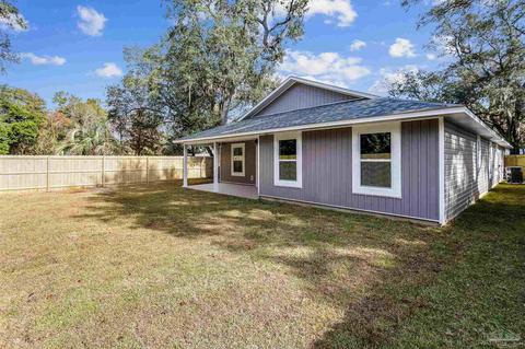 5321 Cathy St, Milton, FL 32583 photo 39