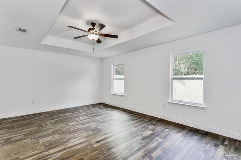 5321 Cathy St, Milton, FL 32583 photo 23