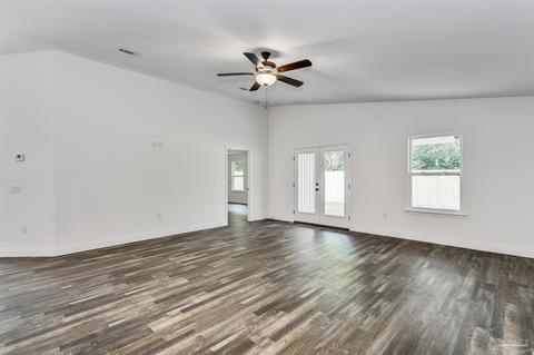 5321 Cathy St, Milton, FL 32583 photo 21