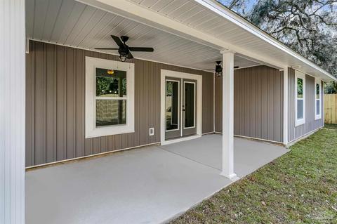 5321 Cathy St, Milton, FL 32583 photo 36
