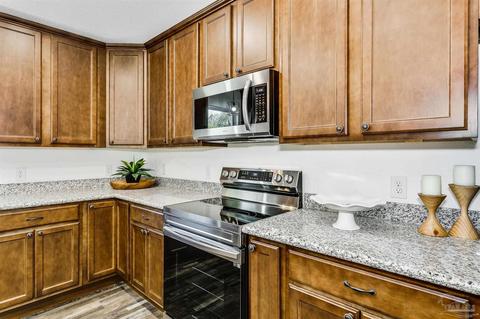 5321 Cathy St, Milton, FL 32583 photo 16