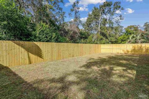 5321 Cathy St, Milton, FL 32583 photo 40