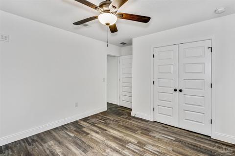 5321 Cathy St, Milton, FL 32583 photo 33