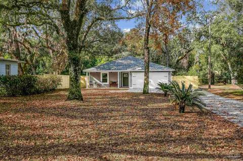 5321 Cathy St, Milton, FL 32583 photo 8