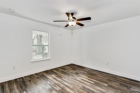 5321 Cathy St, Milton, FL 32583 photo 31