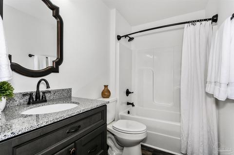 5321 Cathy St, Milton, FL 32583 photo 30