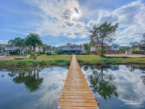 7804 Petersen Pt Rd, Milton, FL 32583 photo 45