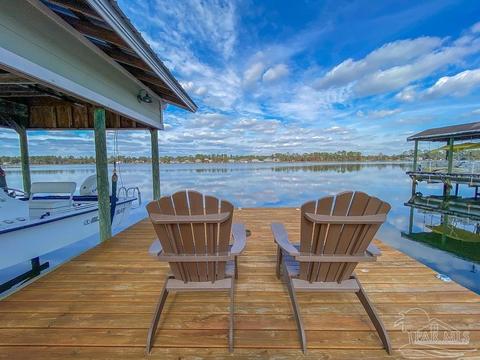 7804 Petersen Pt Rd, Milton, FL 32583 photo 42
