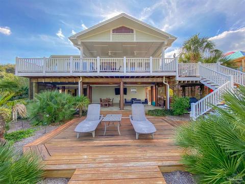 7804 Petersen Pt Rd, Milton, FL 32583 photo 46