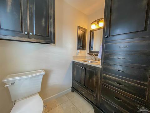 7804 Petersen Pt Rd, Milton, FL 32583 photo 19