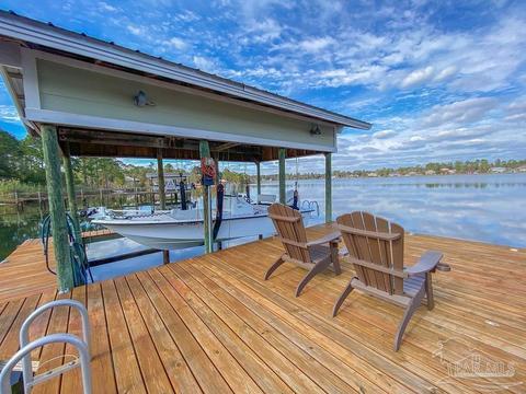 7804 Petersen Pt Rd, Milton, FL 32583 photo 43