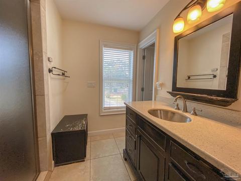 7804 Petersen Pt Rd, Milton, FL 32583 photo 18
