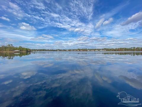 7804 Petersen Pt Rd, Milton, FL 32583 photo 48