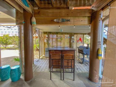 7804 Petersen Pt Rd, Milton, FL 32583 photo 34