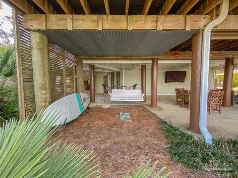 7804 Petersen Pt Rd, Milton, FL 32583 photo 35