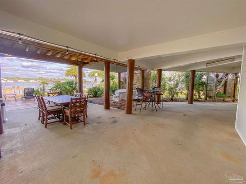 7804 Petersen Pt Rd, Milton, FL 32583 photo 30
