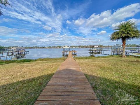 7804 Petersen Pt Rd, Milton, FL 32583 photo 39