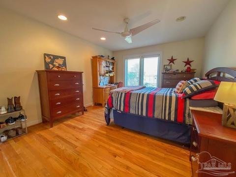 7804 Petersen Pt Rd, Milton, FL 32583 photo 20