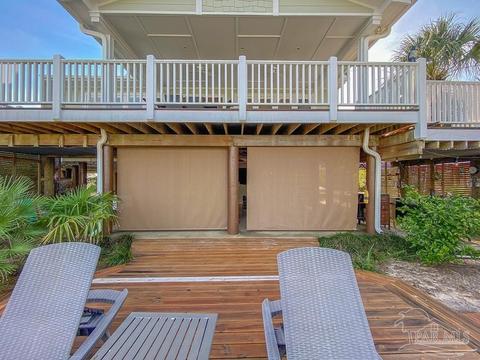 7804 Petersen Pt Rd, Milton, FL 32583 photo 47