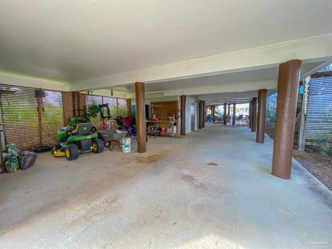 7804 Petersen Pt Rd, Milton, FL 32583 photo 28
