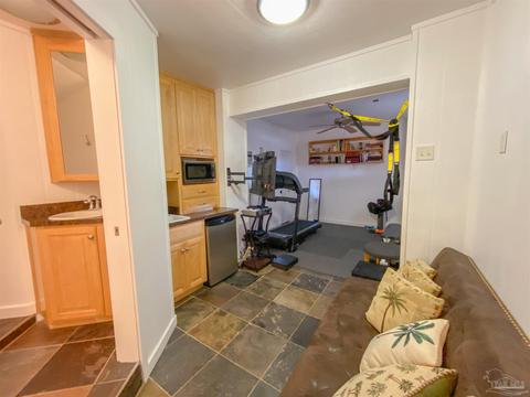 7804 Petersen Pt Rd, Milton, FL 32583 photo 37