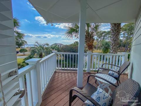 7804 Petersen Pt Rd, Milton, FL 32583 photo 17