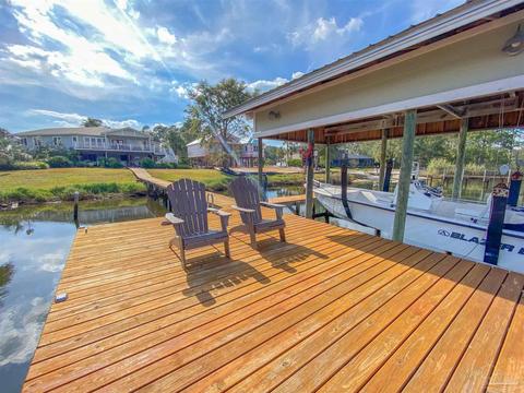 7804 Petersen Pt Rd, Milton, FL 32583 photo 44