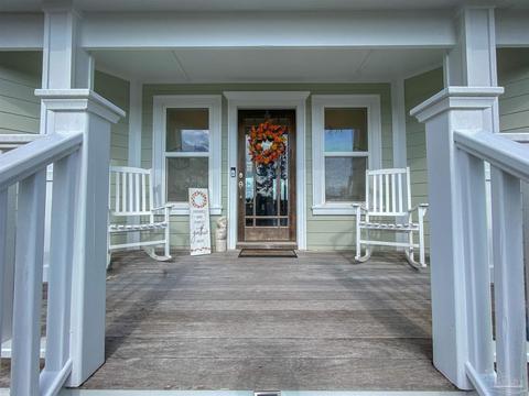 7804 Petersen Pt Rd, Milton, FL 32583 photo 3