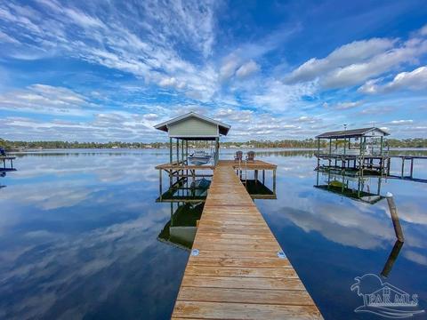 7804 Petersen Pt Rd, Milton, FL 32583 photo 40