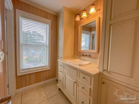 7804 Petersen Pt Rd, Milton, FL 32583 photo 22