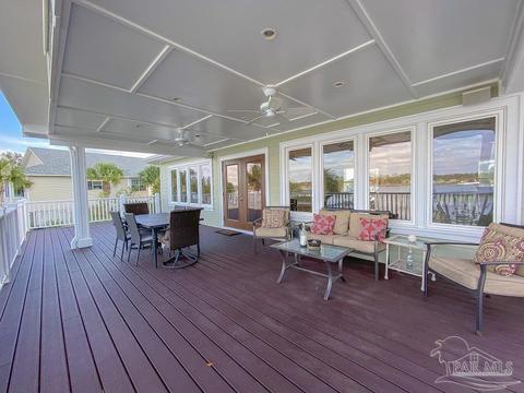 7804 Petersen Pt Rd, Milton, FL 32583 photo 24