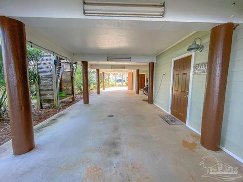 7804 Petersen Pt Rd, Milton, FL 32583 photo 29
