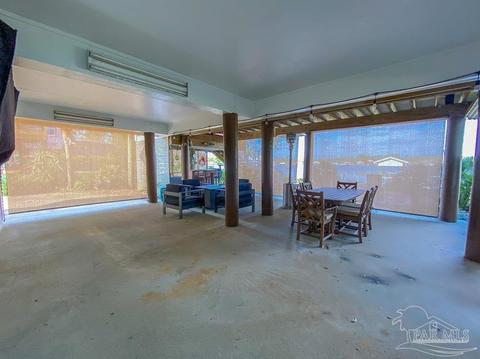 7804 Petersen Pt Rd, Milton, FL 32583 photo 33