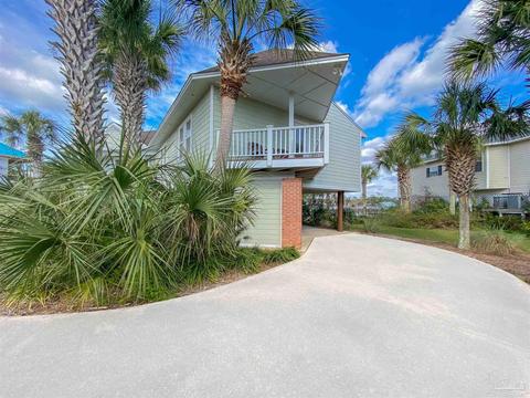 7804 Petersen Pt Rd, Milton, FL 32583 photo 27