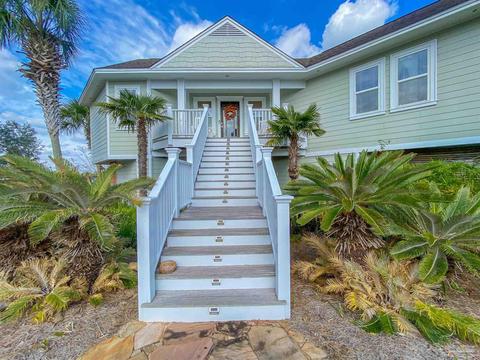 7804 Petersen Pt Rd, Milton, FL 32583 photo 2