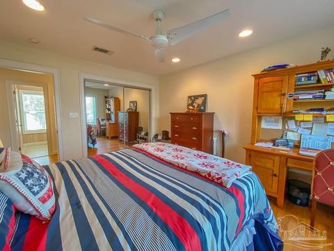 7804 Petersen Pt Rd, Milton, FL 32583 photo 21