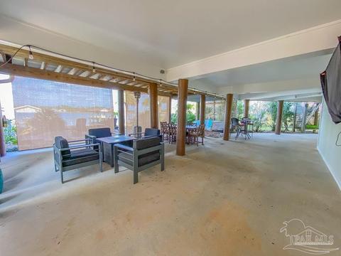 7804 Petersen Pt Rd, Milton, FL 32583 photo 31